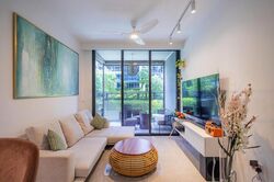 The Tapestry (D18), Condominium #516094011